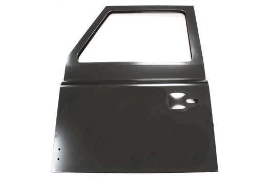 LR029311 LAND ROVER - DOOR - FRONT From PR2 ALLMAKES OE