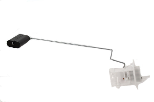 DBC12042-G JAGUAR - TANK SENDER UNIT From OEM