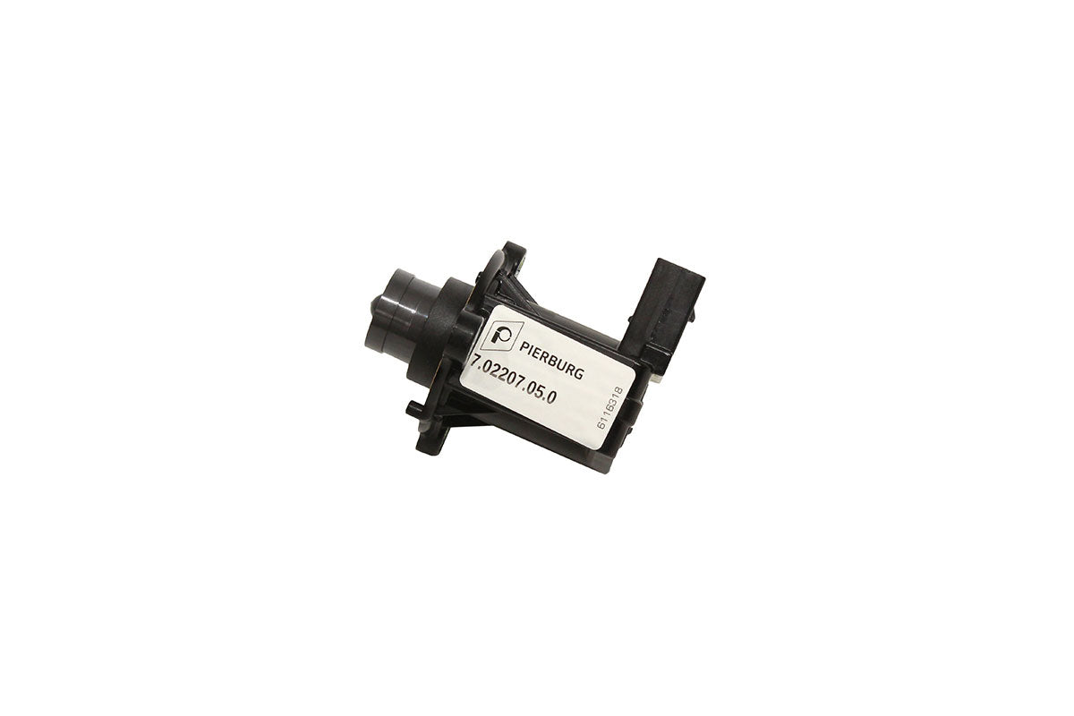 C2D23727V-G VALVE SOLENOID DIVERTER