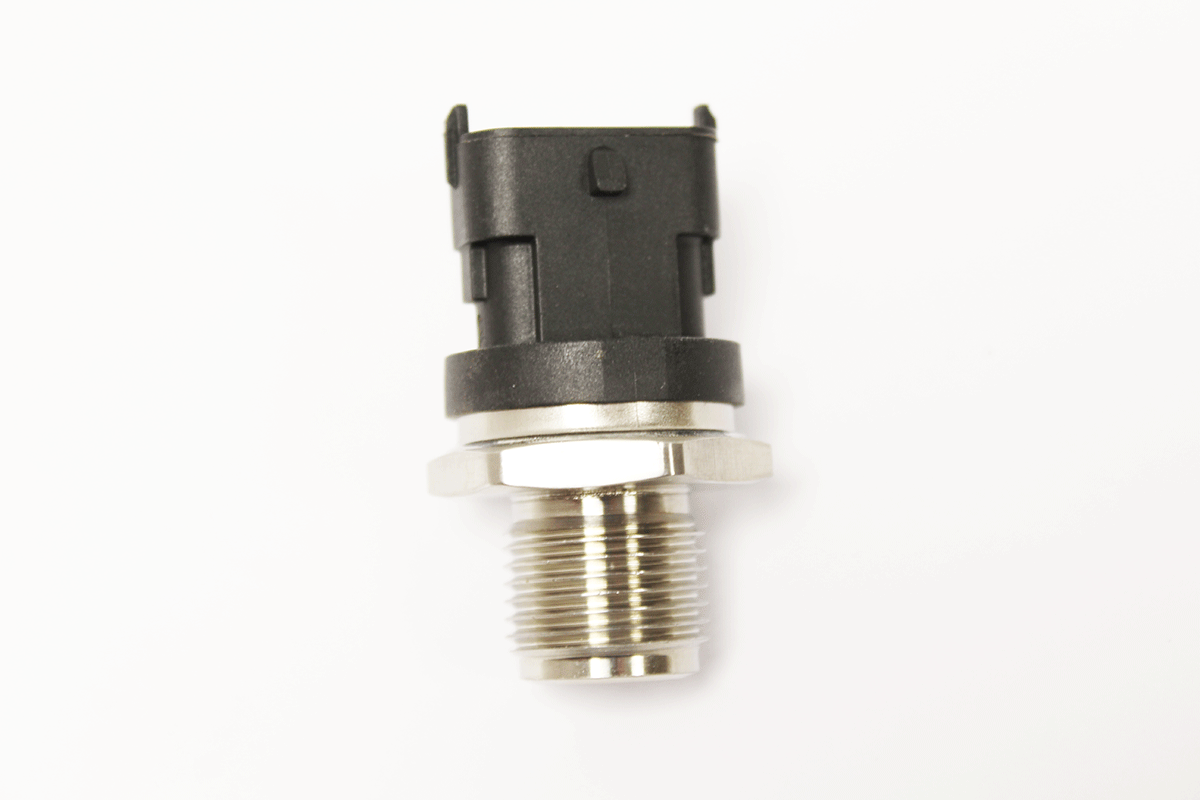 AJ813370S-R JAGUAR - FUEL PRESSURE SENSOR