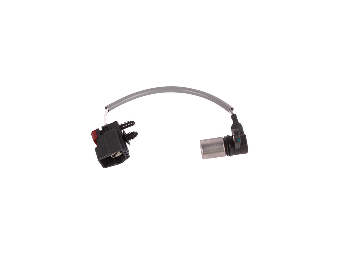 LRA1646BC-R JAGUAR - CAMSHAFT SENSOR - RH BANK