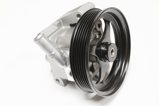 C2D48857-G JAGUAR - PAS PUMP