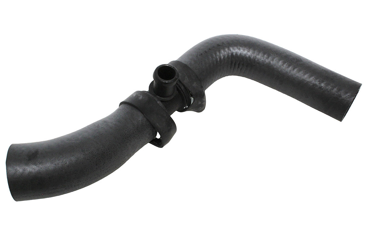 PCH500941 LAND ROVER - HOSE RADIATOR