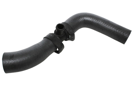 PCH500941 LAND ROVER - HOSE RADIATOR