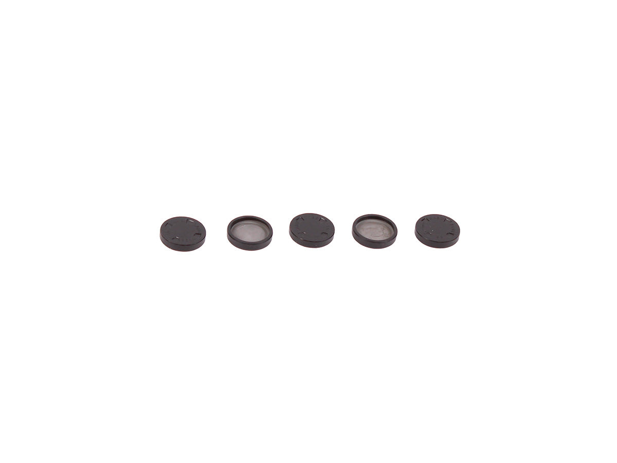 LR005002G LAND ROVER - BLANKING PLUG