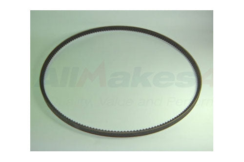 ETC9002 LAND ROVER - V BELT