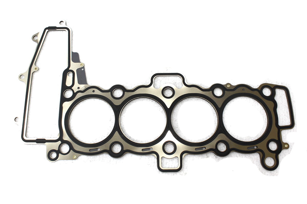 JDE36767-VR JAGUAR - HEAD GASKET