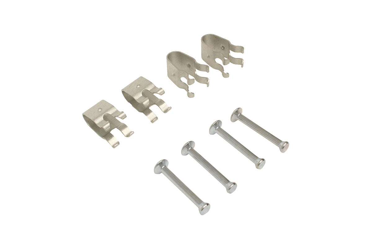 SMN500012 LAND ROVER - KIT - CALIPER REPAIR