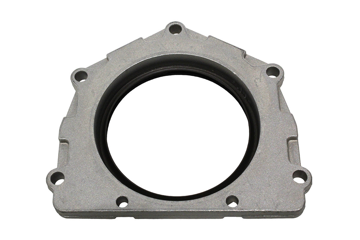 LUF100430HD LAND ROVER - SEAL-OIL-REAR CRANKSHAFT From PR2 ALLMAKES OE