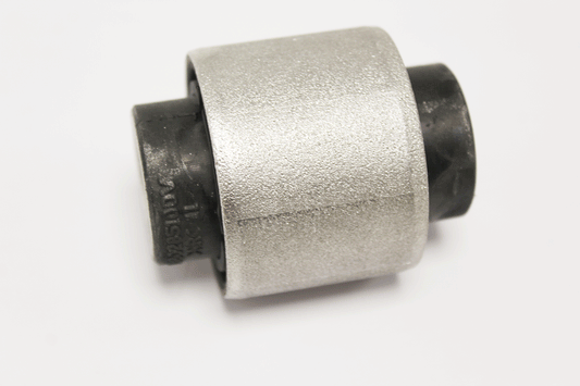 T4N7753-SD JAGUAR - WISHBONE BUSH