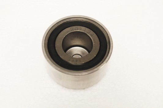 1311306NTN LAND ROVER - KIT - TENSION PULLEY From NTN