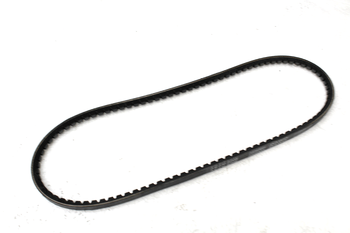 EAC6006-D DRIVE BELT