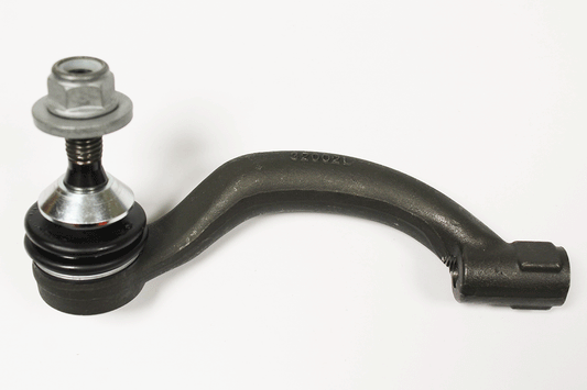 C2D47155-M JAGUAR - TRACK ROD END KIT
