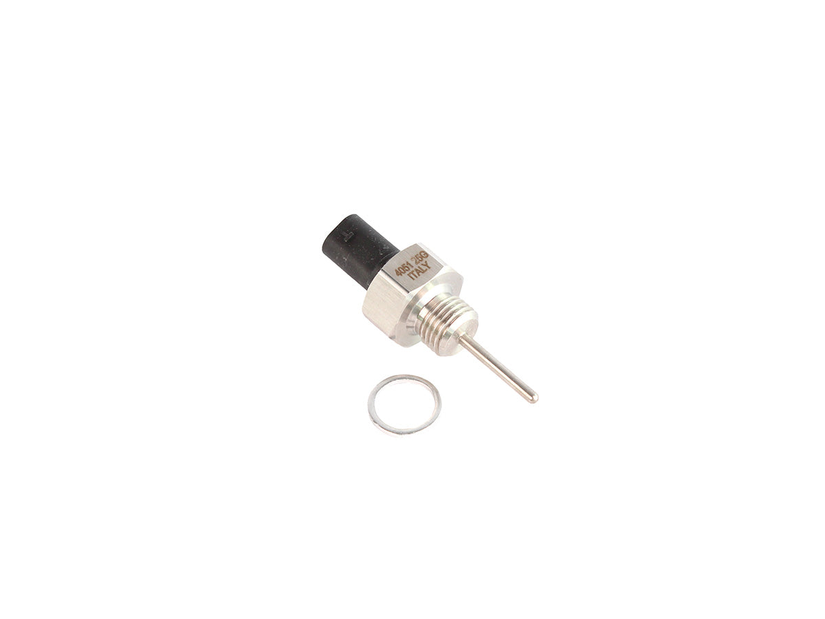 LR035536G SENSOR - AIR CHANGE TEMPERATURE