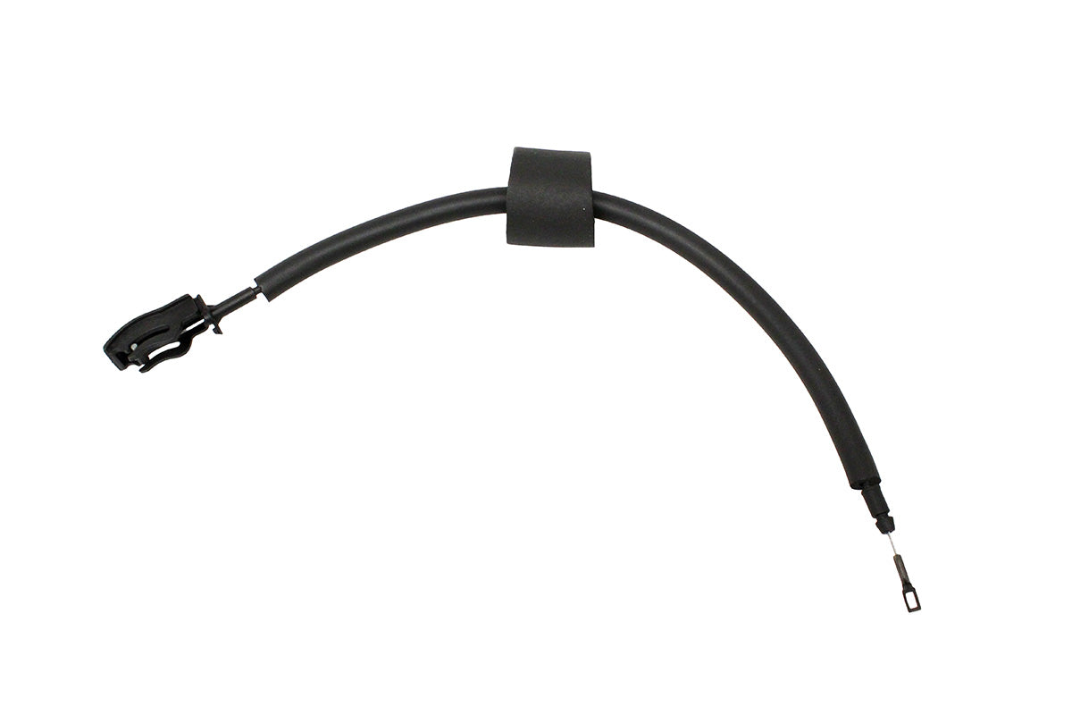 LR011173 LAND ROVER - CABLE - DOOR LATCH