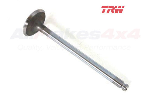 LGH101060L LAND ROVER - VALVE - INLET