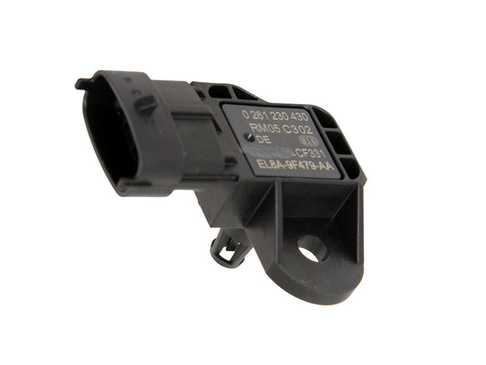 LR091865G LAND ROVER - SENSOR - AIR TEMPERATURE & PRESSURE