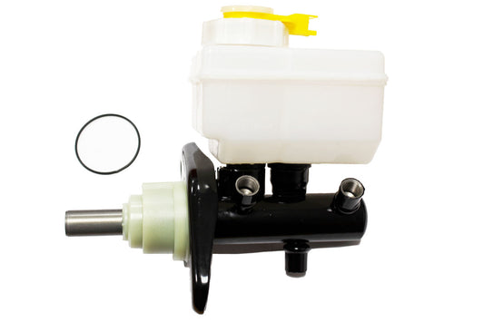 LR013017G LAND ROVER - CYLINDER ASSY - MASTER