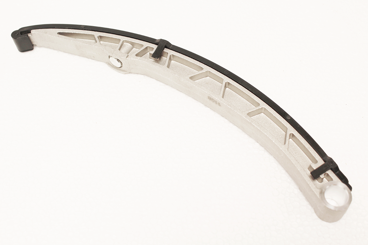 C2Z28431-R JAGUAR - TIMING CHAIN BLADE