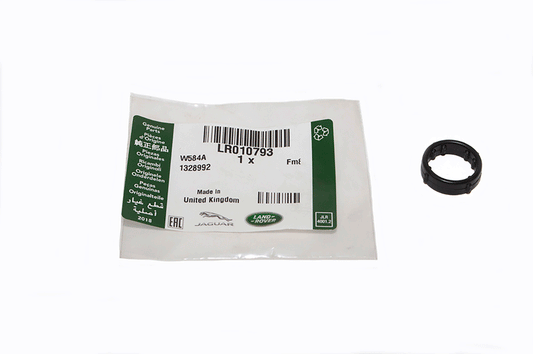 LR010793LR LAND ROVER - Gasket - Water Manifold