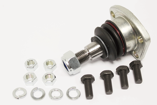 JLM11860-SD JAGUAR - BALLJOINT