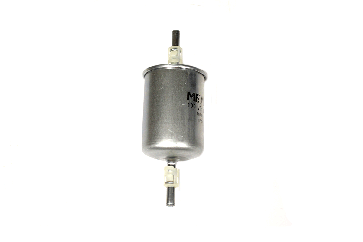 C2S45278-M JAGUAR - FUEL FILTER