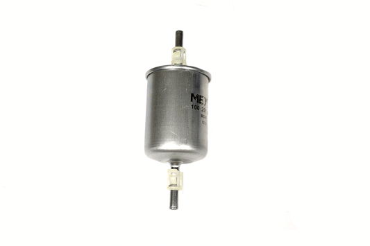 C2S45278-M JAGUAR - FUEL FILTER