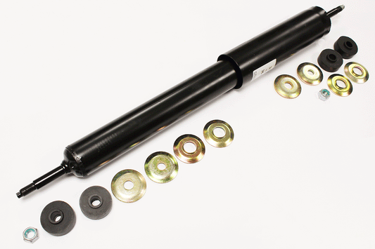 STC3703B LAND ROVER - SHOCK ABSORBER FRONT SUSP