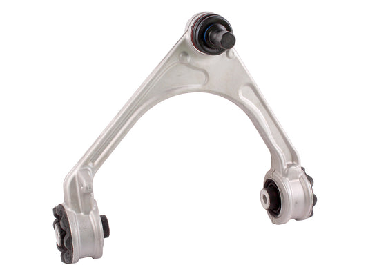 T4N1130PR JAGUAR - ARM-SUSPENSION