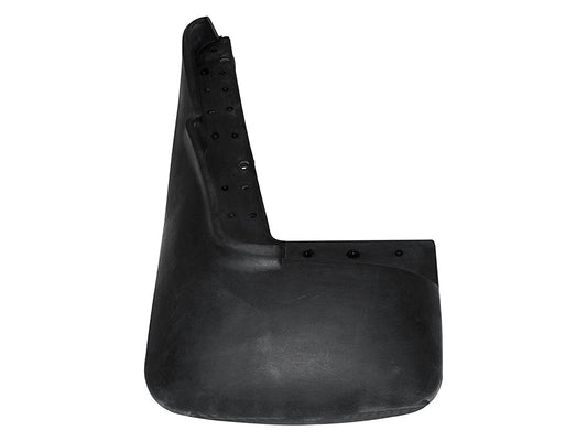 CAT101170 LAND ROVER - MUDFLAP ASSY - RR P38