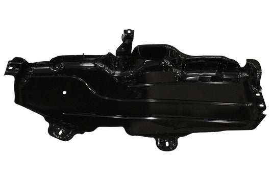 WFN500021 LAND ROVER - STRAP ASSY - FUEL TANK