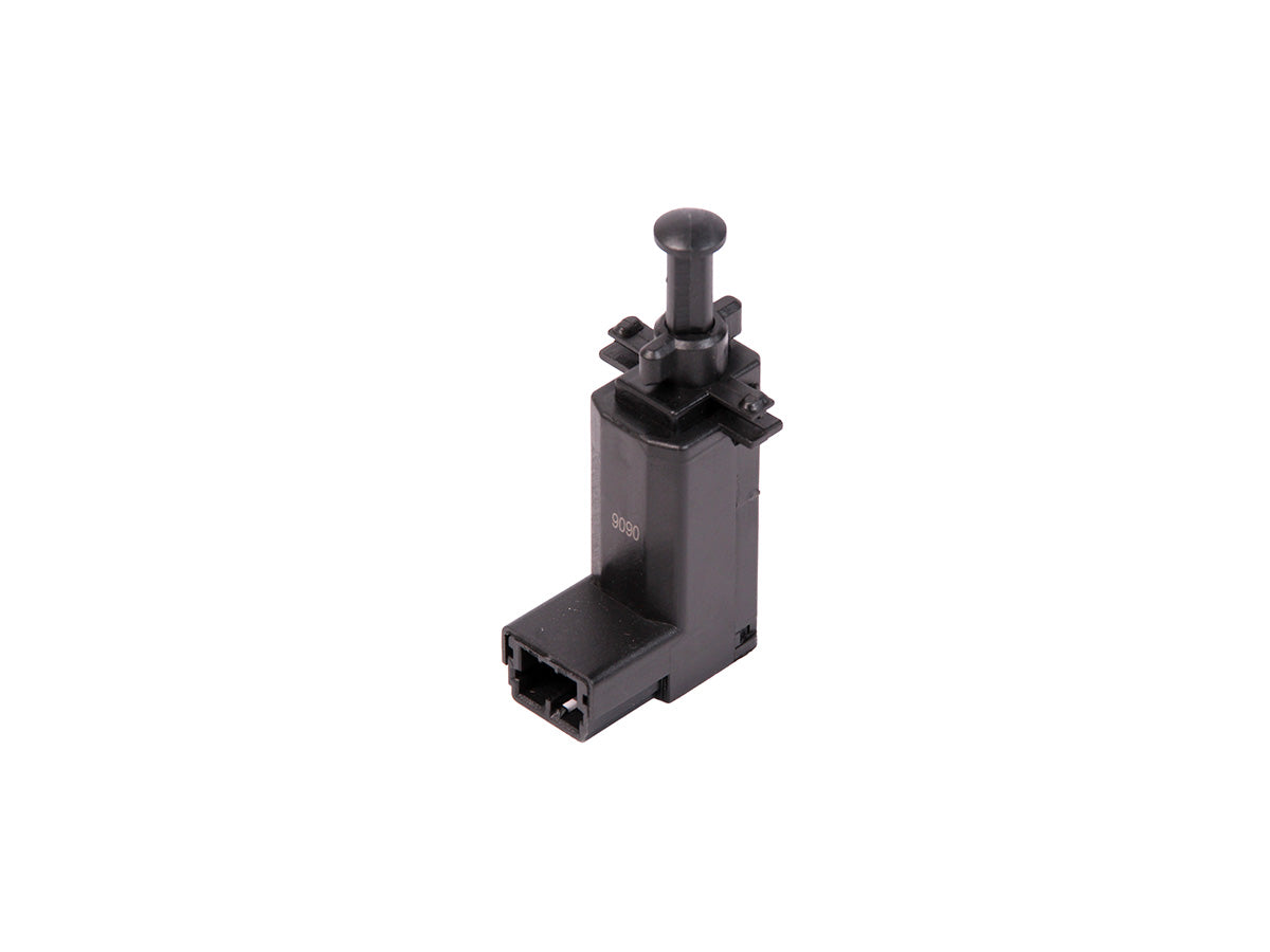 XKB100170 LAND ROVER - BRAKE LIGHT SWITCH - SWITCHES - Suitable for Freelander 1, Range Rover P38