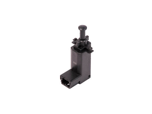 XKB100170 LAND ROVER - BRAKE LIGHT SWITCH - SWITCHES - Suitable for Freelander 1, Range Rover P38
