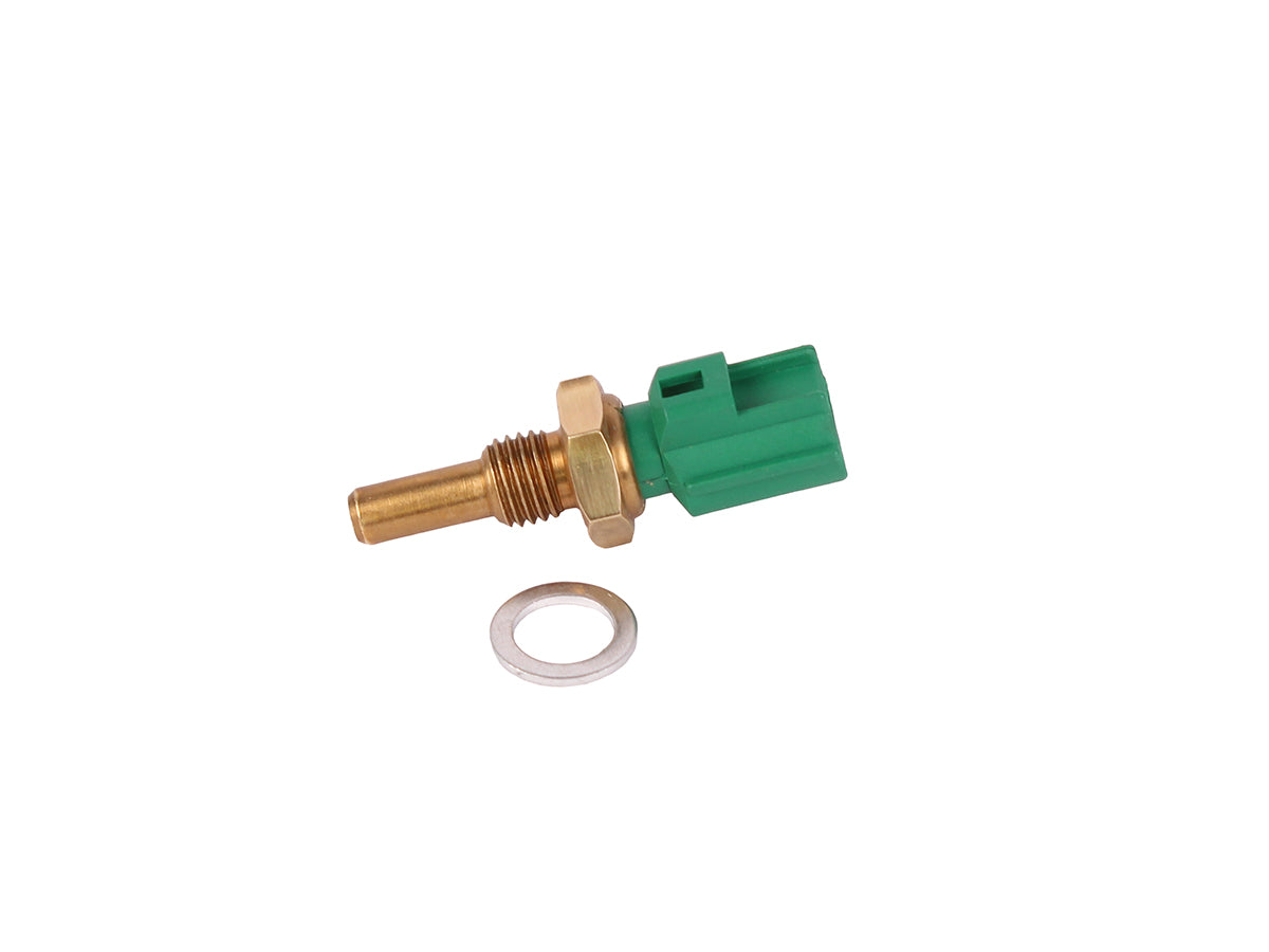 LNA1600AA-H JAGUAR - ENGINE TEMP SENSOR