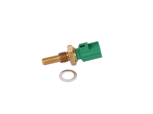LNA1600AA-H JAGUAR - ENGINE TEMP SENSOR