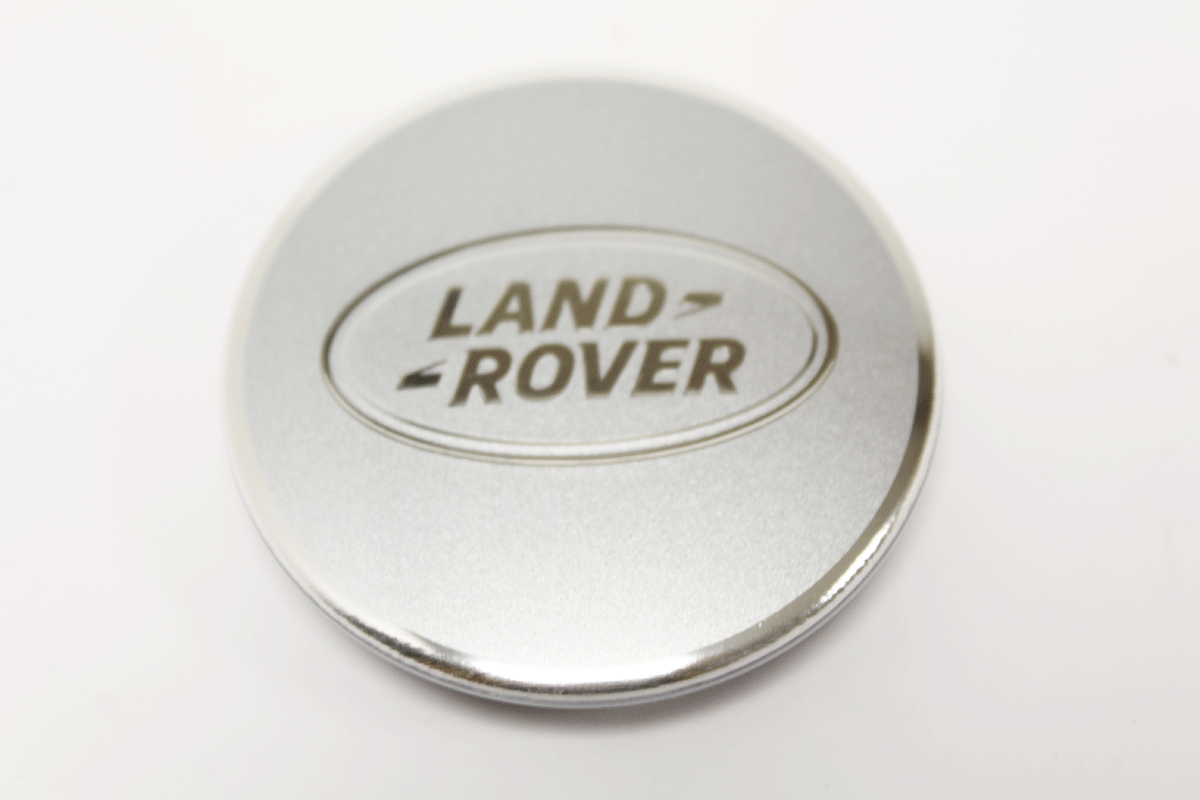 LR069900LR LAND ROVER - COVER - WHEEL