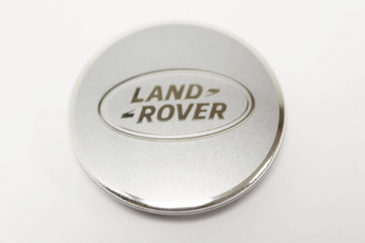 LR069900LR LAND ROVER - COVER - WHEEL