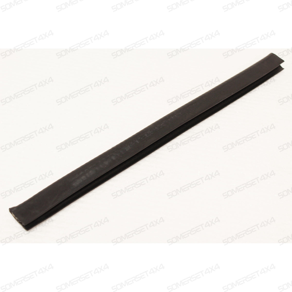 CLB500061 LAND ROVER - PROTECTOR From ALLMAKES