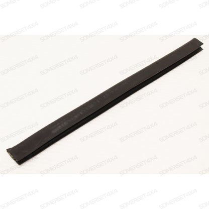 CLB500061 LAND ROVER - PROTECTOR From ALLMAKES