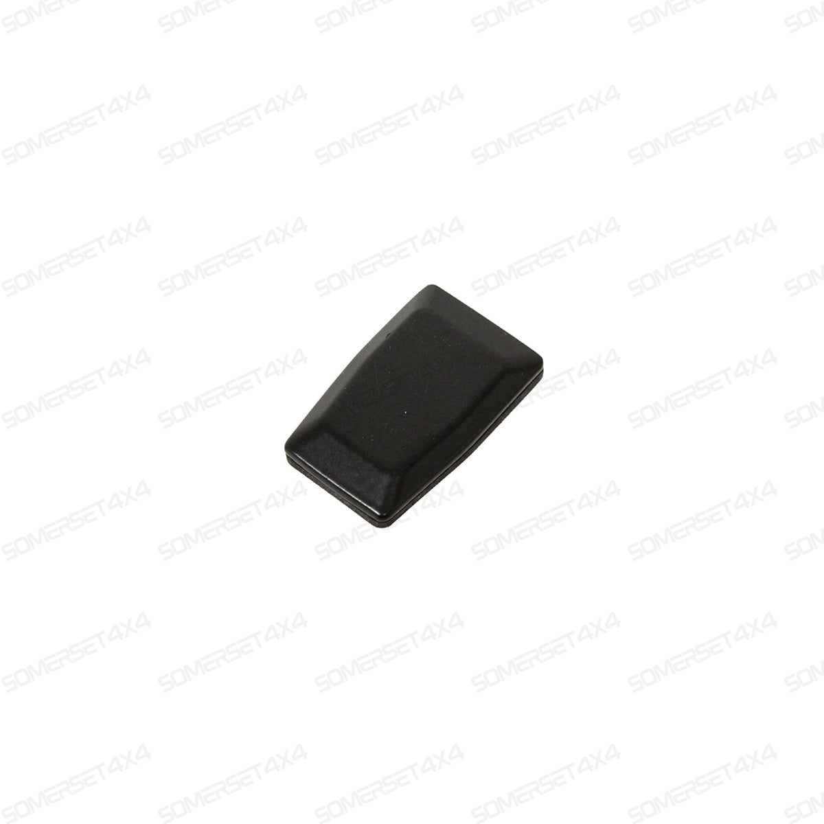CPK000010 LAND ROVER - BLOCK FIXING From ALLMAKES