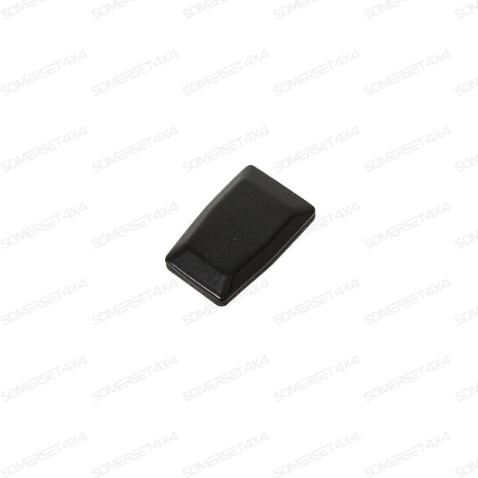 CPK000010 LAND ROVER - BLOCK FIXING From ALLMAKES