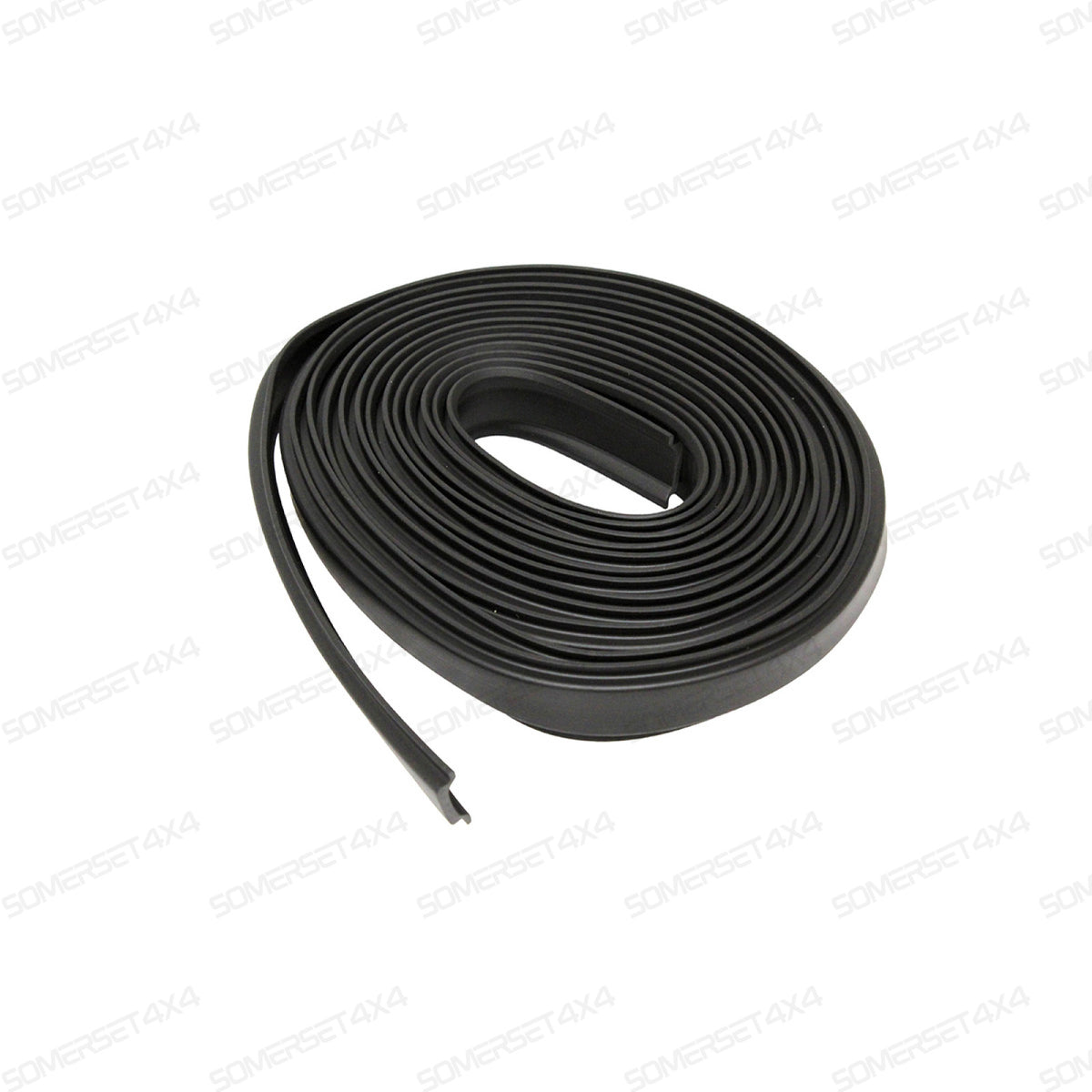 CQW000010 LAND ROVER - FILLERSTRIP From PR2 ALLMAKES OE