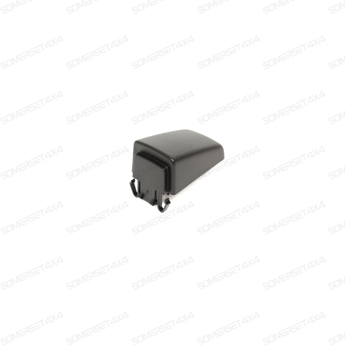 CXJ500060LR GENUINE LAND ROVER - CAP - HANDLE