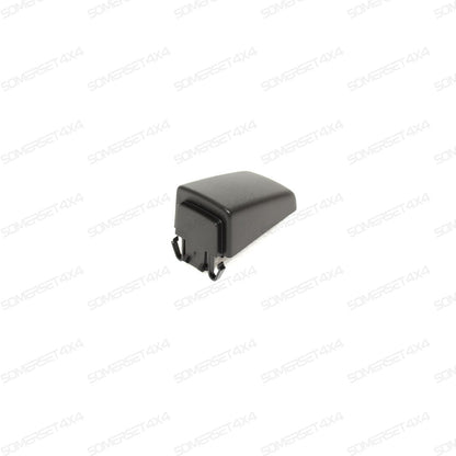 CXJ500060LR GENUINE LAND ROVER - CAP - HANDLE
