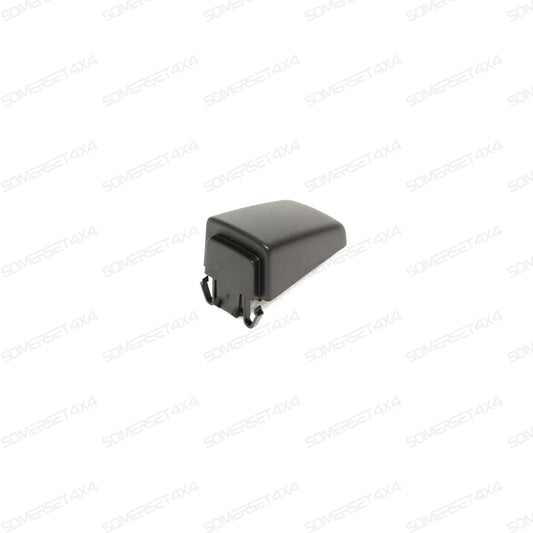 CXJ500060LR GENUINE LAND ROVER - CAP - HANDLE