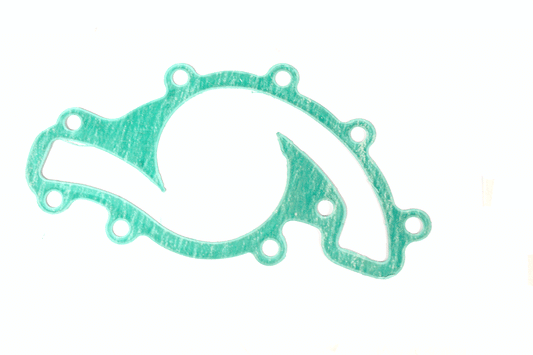 ERR4077 LAND ROVER - WATER PUMP GASKET - ENGINE COOLING - V8 - Suitable for Discovery 1, Discovery 2, Defender 1983-2006, Range Rover Classic & Range Rover P38