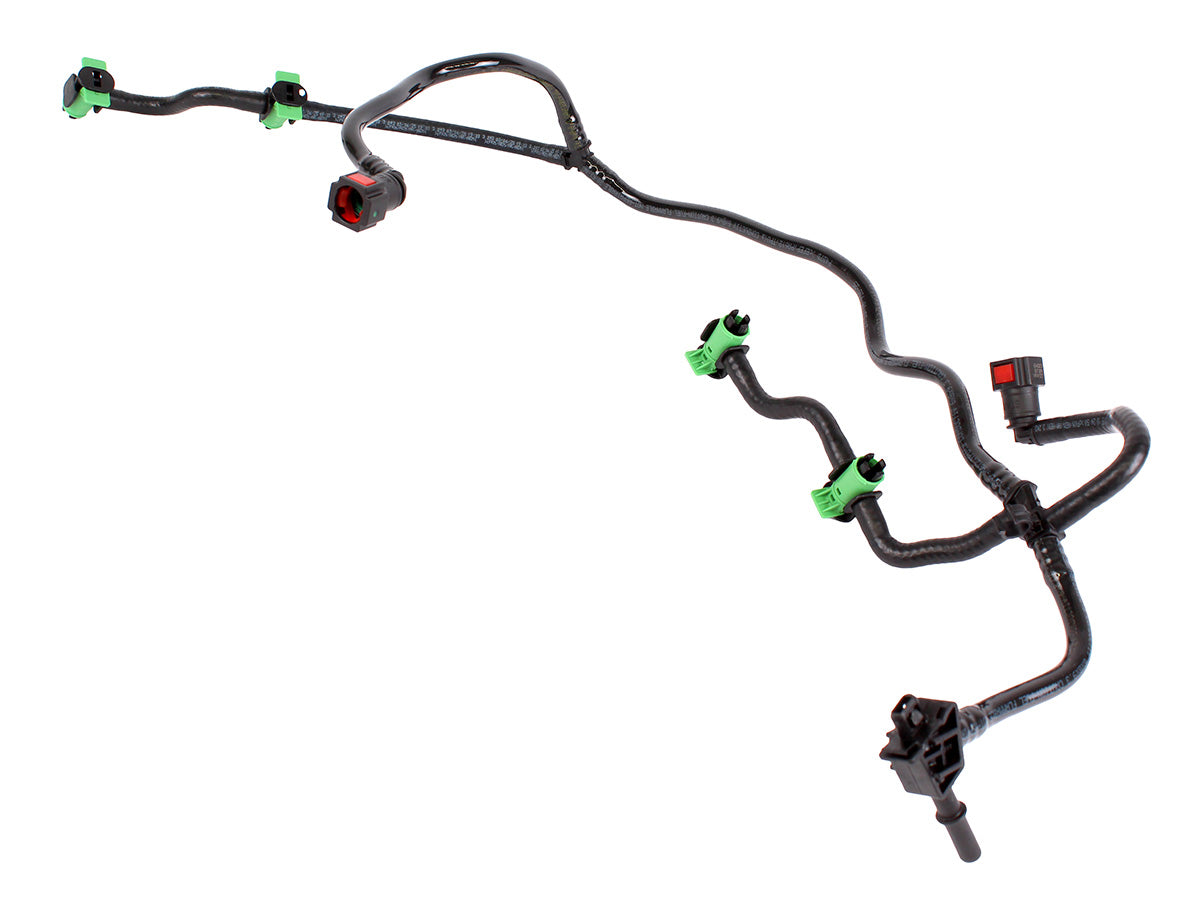 2283206 KIT - FIXING PARTS - REPAIR