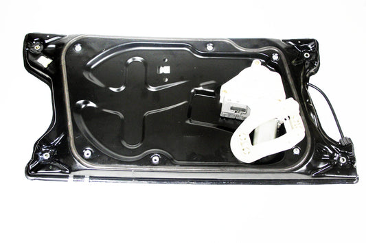 CUH500240 LAND ROVER - REGULATOR - WINDOW