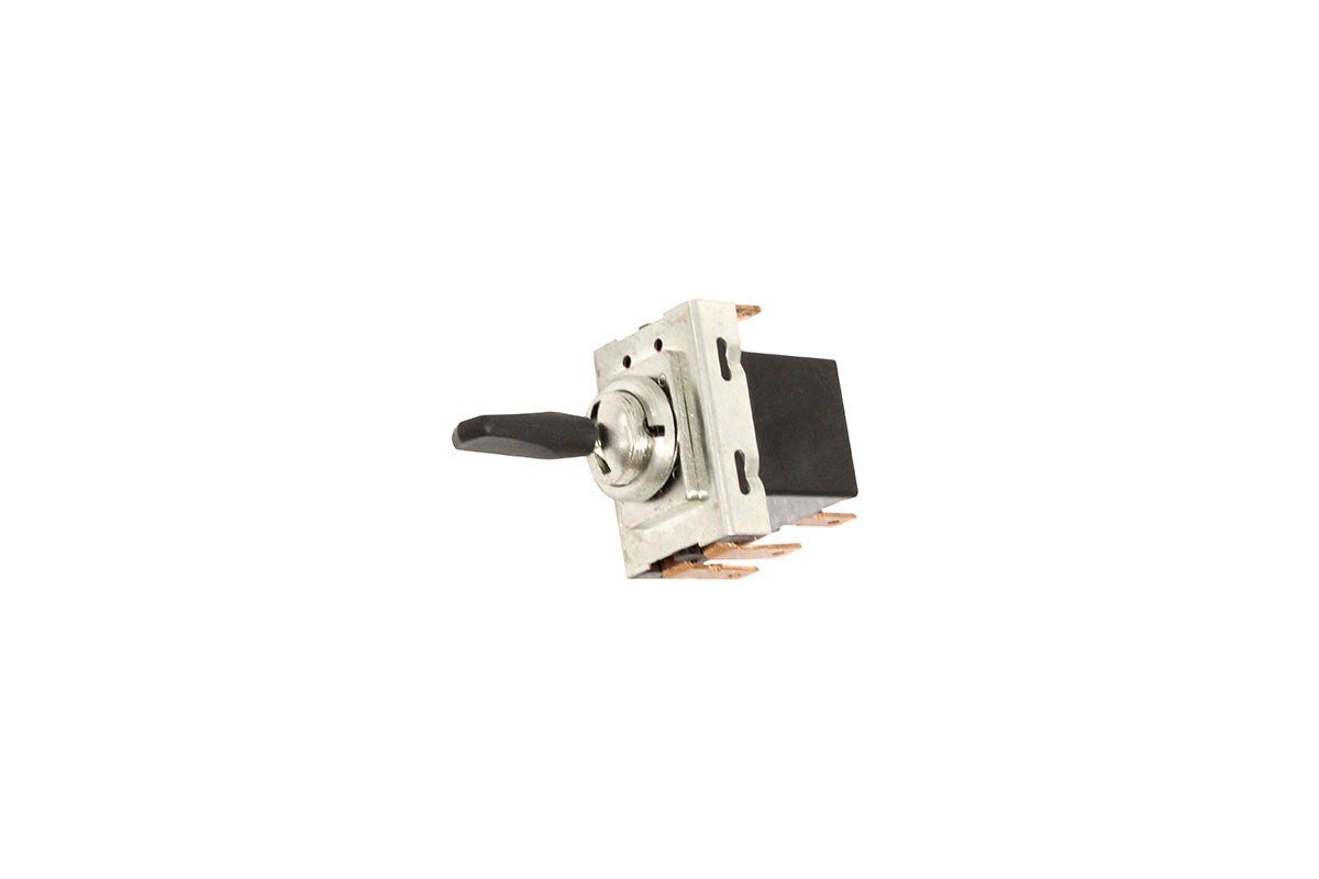 555877 LAND ROVER - INTERIOR LIGHT SWITCH
