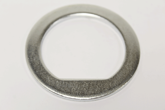 FTC3185 LAND ROVER - WASHER STUB AXLE
